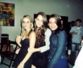 /album/eventos-anteriores/a380712-233923016707221-100002685724537-343115-1438786267-n-jpg/