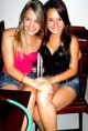 /album/eventos-anteriores/a404853-234967029930067-100002503168313-482834-602140351-n-jpg/