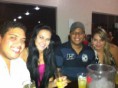/album/eventos-anteriores/a525636-321559944580099-197118953690866-820174-1890086333-n-jpg/