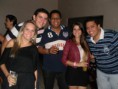 /album/eventos-anteriores/a574914-2997813838653-1661464332-32219593-529609653-n-jpg/