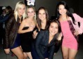 /album/eventos-anteriores/a581329-399194176777995-100000622481578-1300838-1015772838-n-jpg/