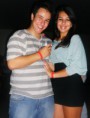 /album/eventos-anteriores/a150125-334386119960195-100001664294739-877483-1632131552-n-jpg/