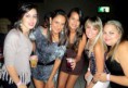 /album/eventos-anteriores/a537740-465810480099969-100000130640385-2084618-470306183-n-jpg/