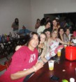 /album/eventos-anteriores/a580222-264337773655580-1434490784-n-jpg/
